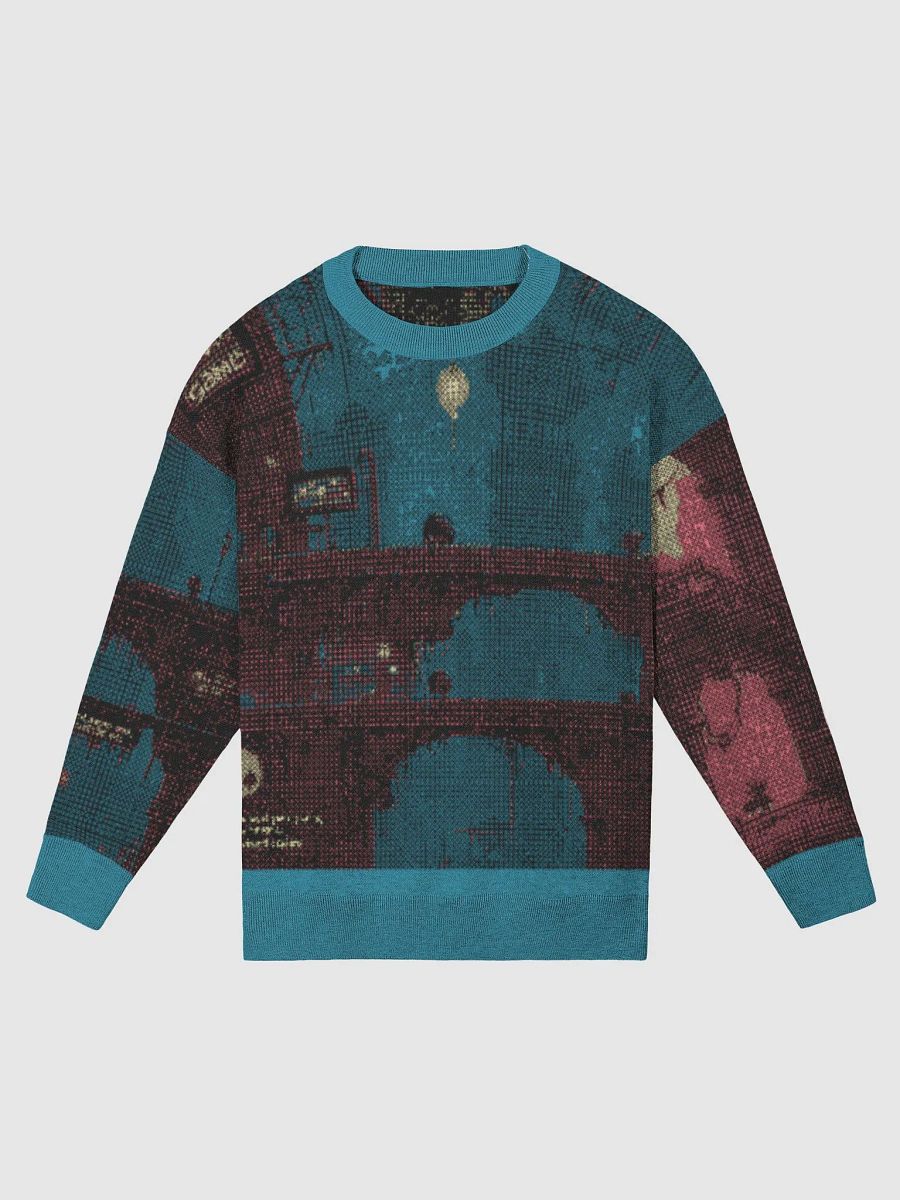 Level 7 product image (1)