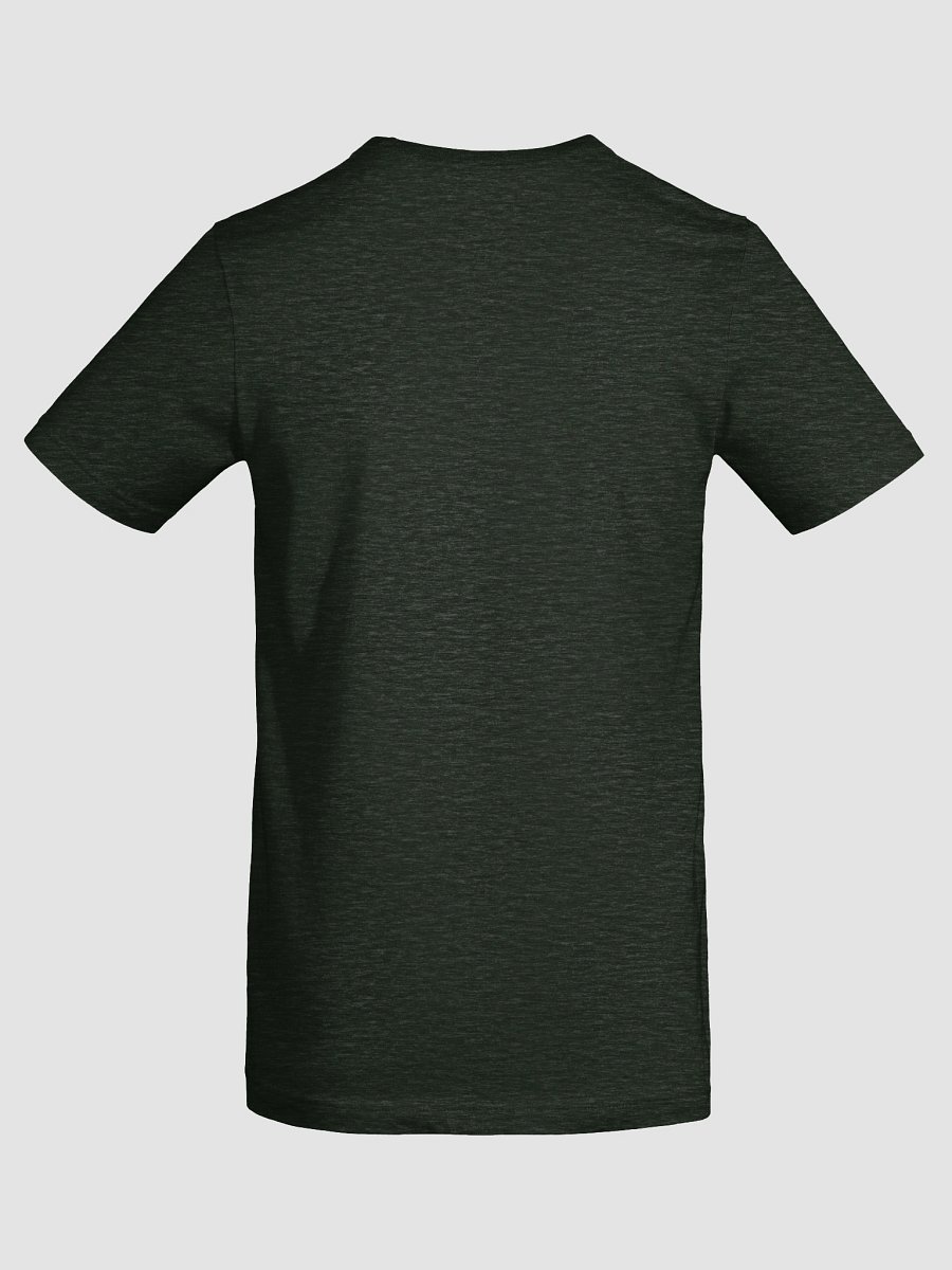 The Wurst Coaster - T-Shirt product image (7)