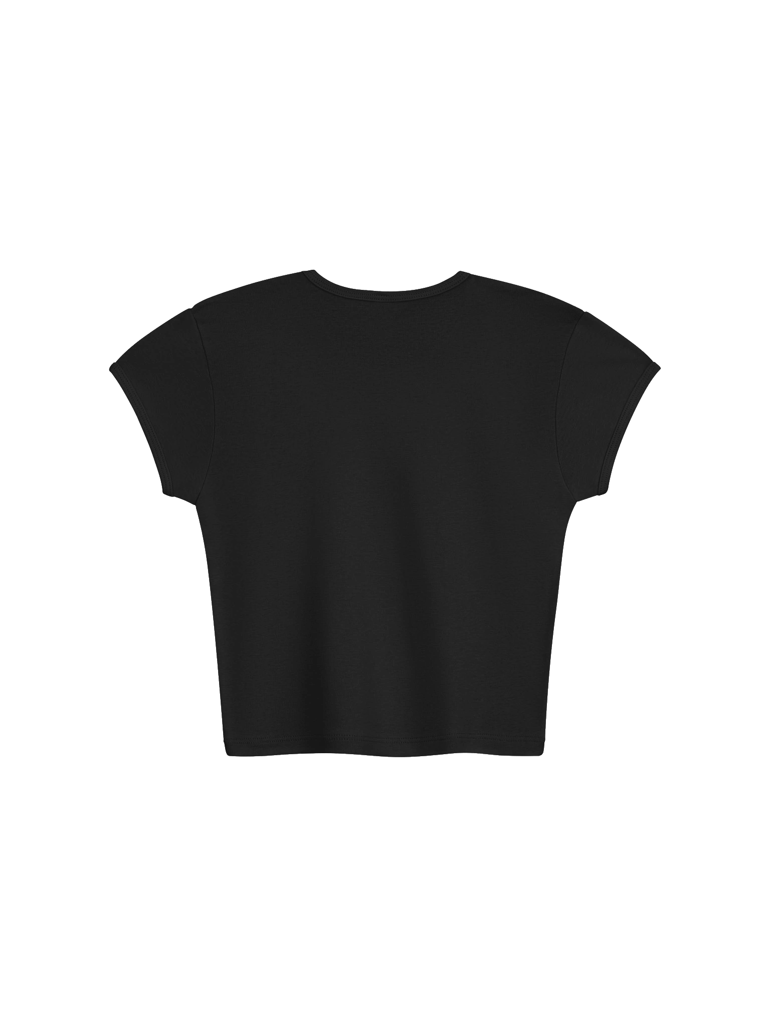 SymphonyX Crop Top product image (5)