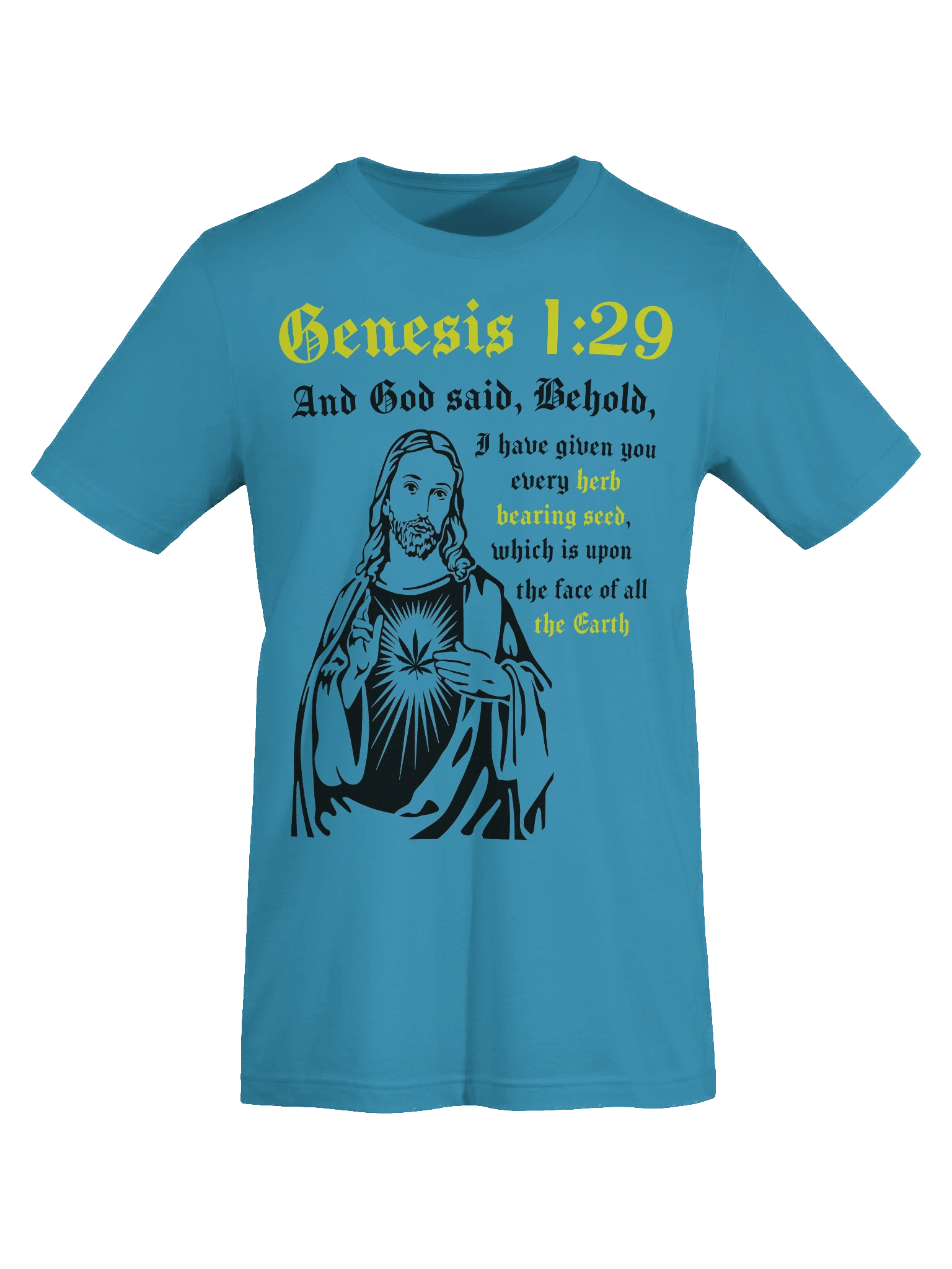 That Old Time Religion product image (37)