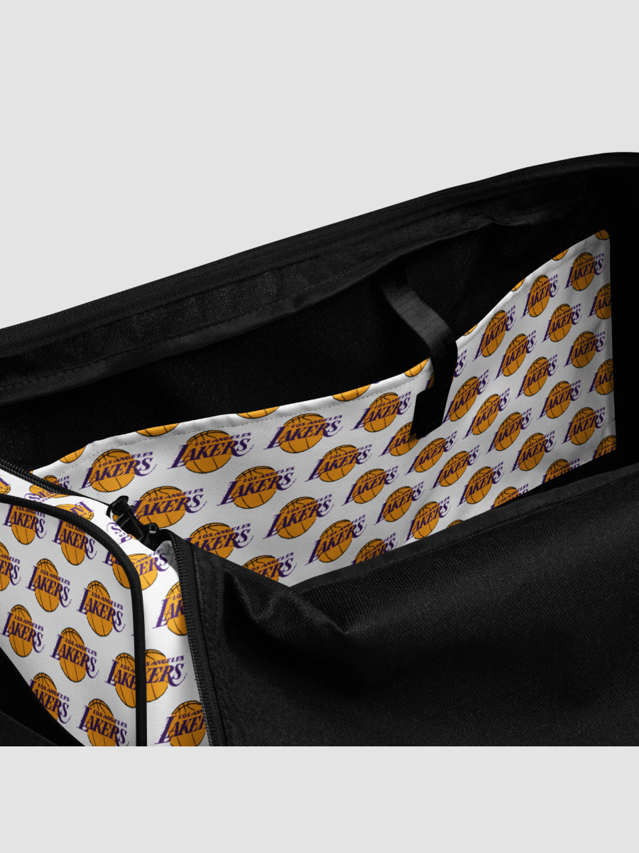 lakers duffle bag product image (7)