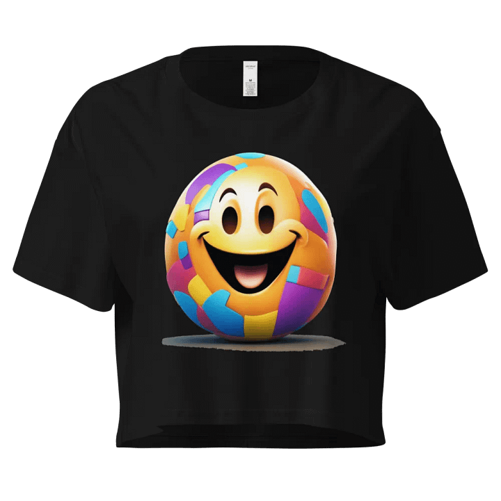 Unique my mood design product image (1)