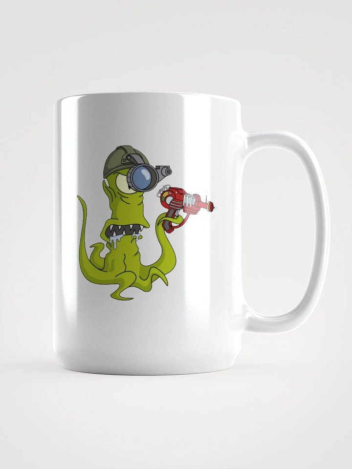 Marciano RayGun product image (1)