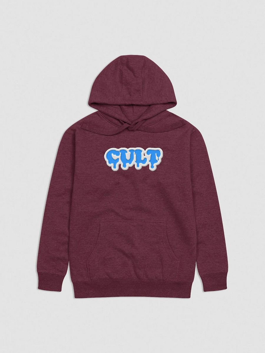 WHITEBLUE MAROON product image (1)