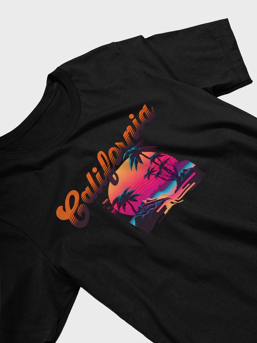 California product image (3)