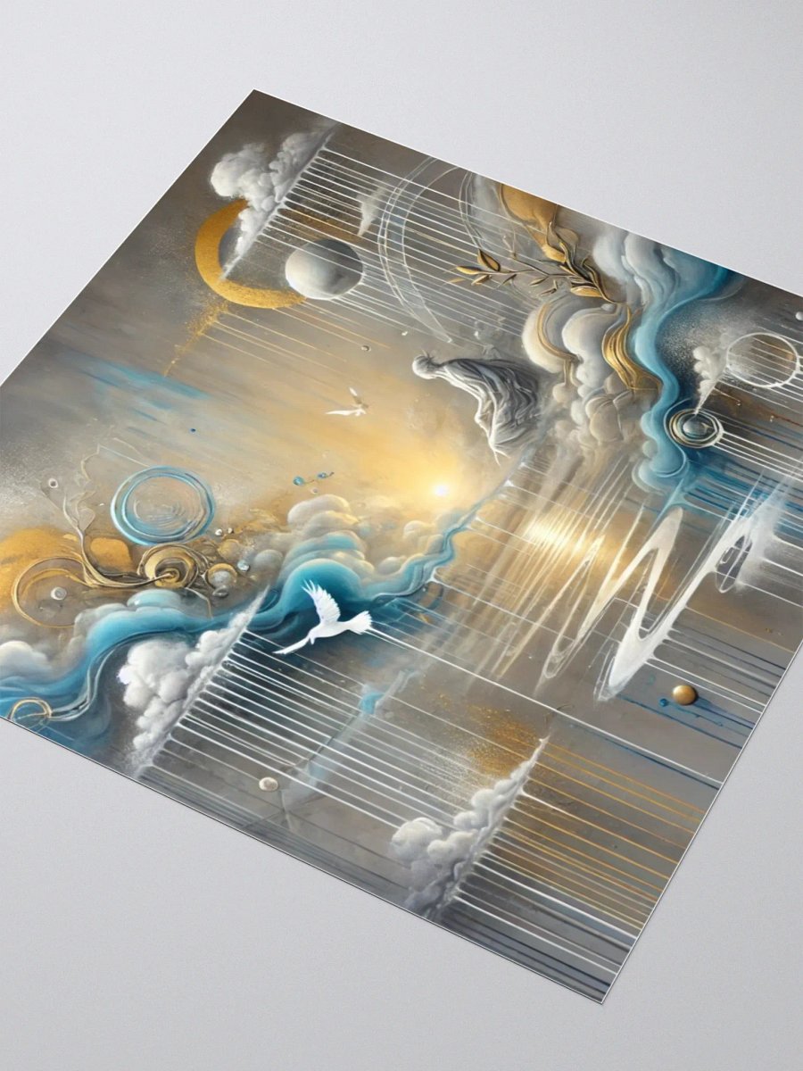 Sticker II product image (5)