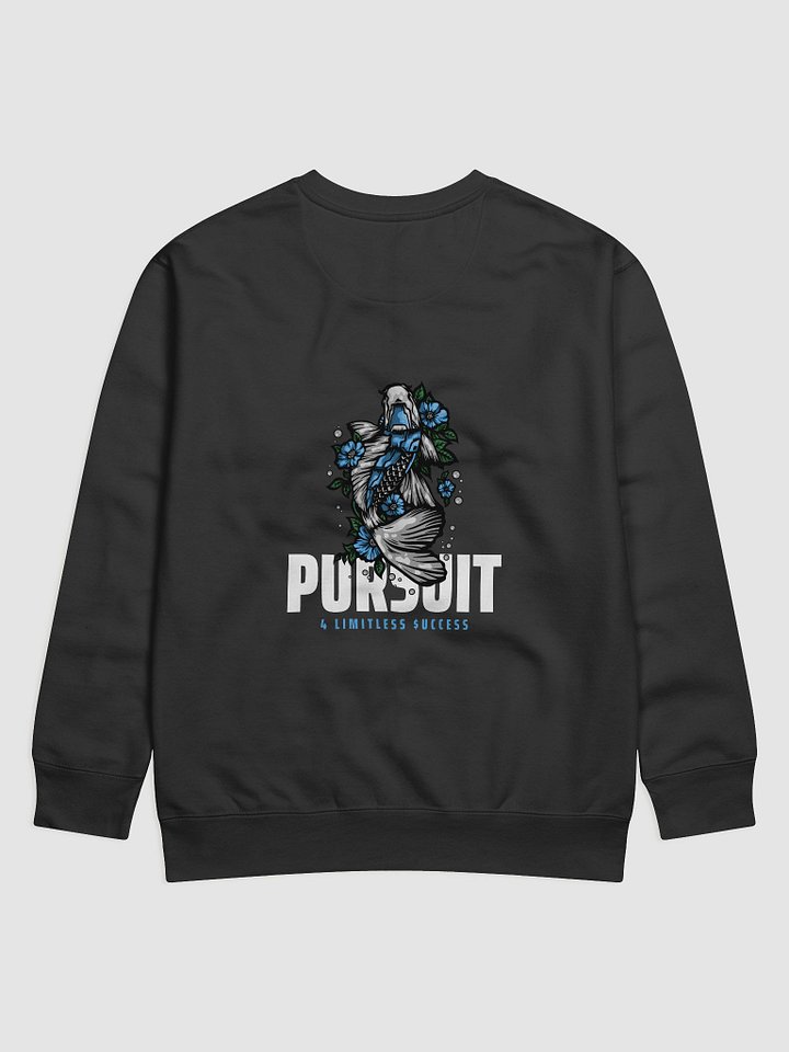 P4L$ OG - Sweatshirt product image (2)