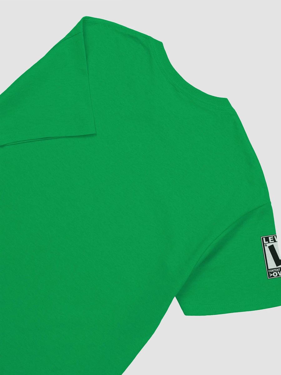 minimaid T-Shirt product image (34)