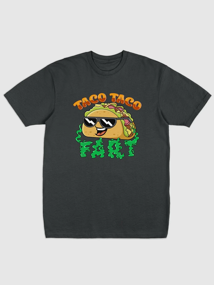 Taco Farts !! product image (2)