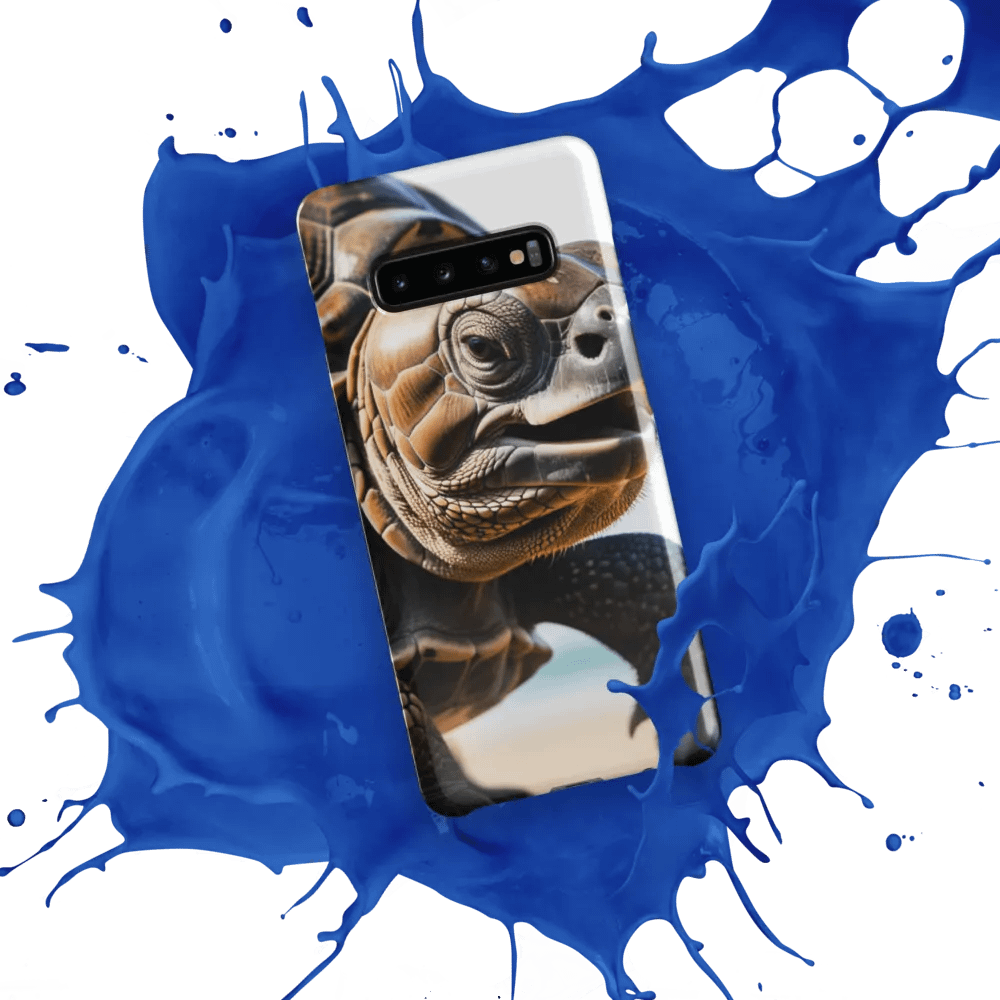 Snap Case for Samsung® - No. 08 product image (51)