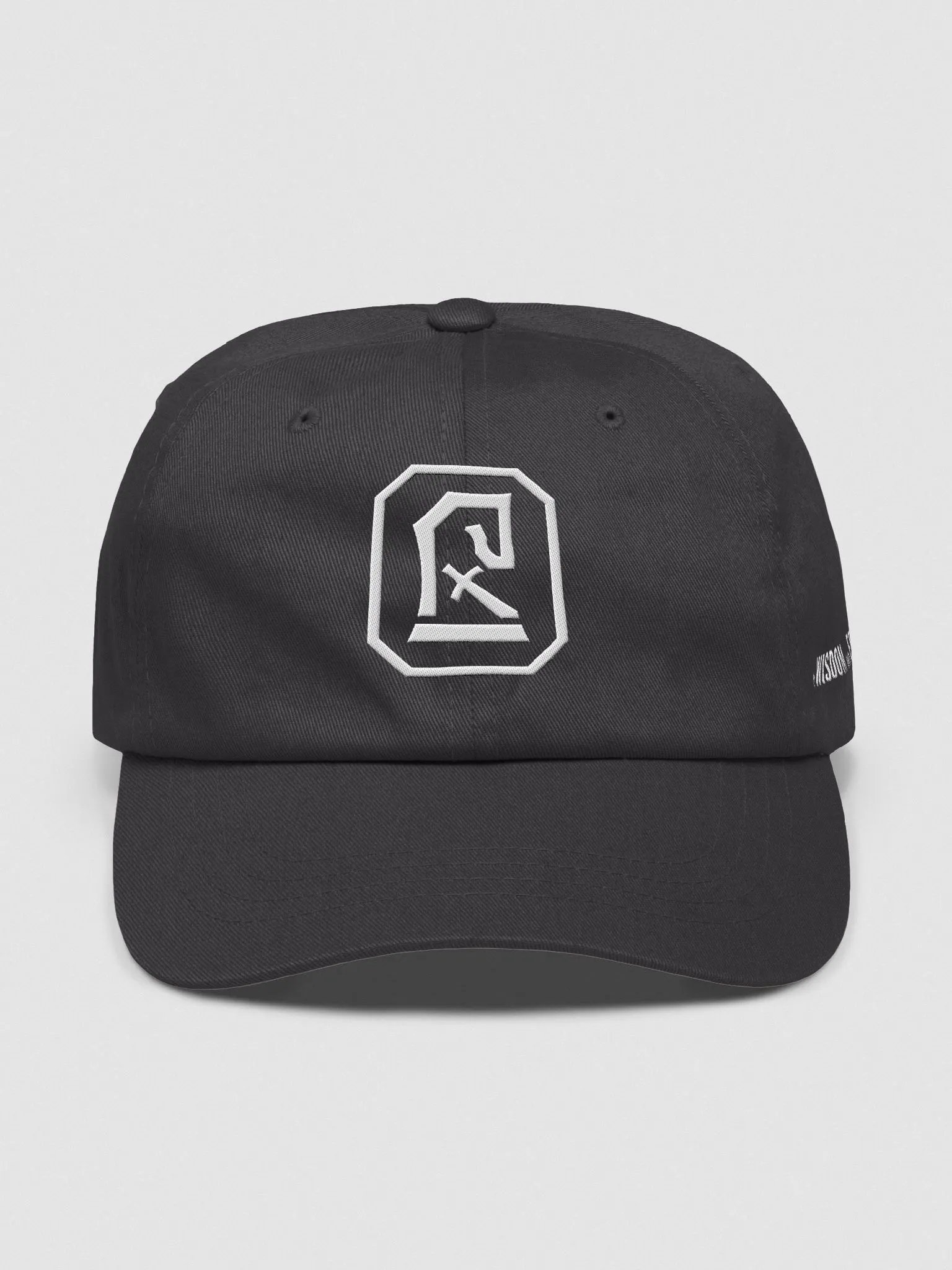 The Dad (and mom) Hat product image (1)