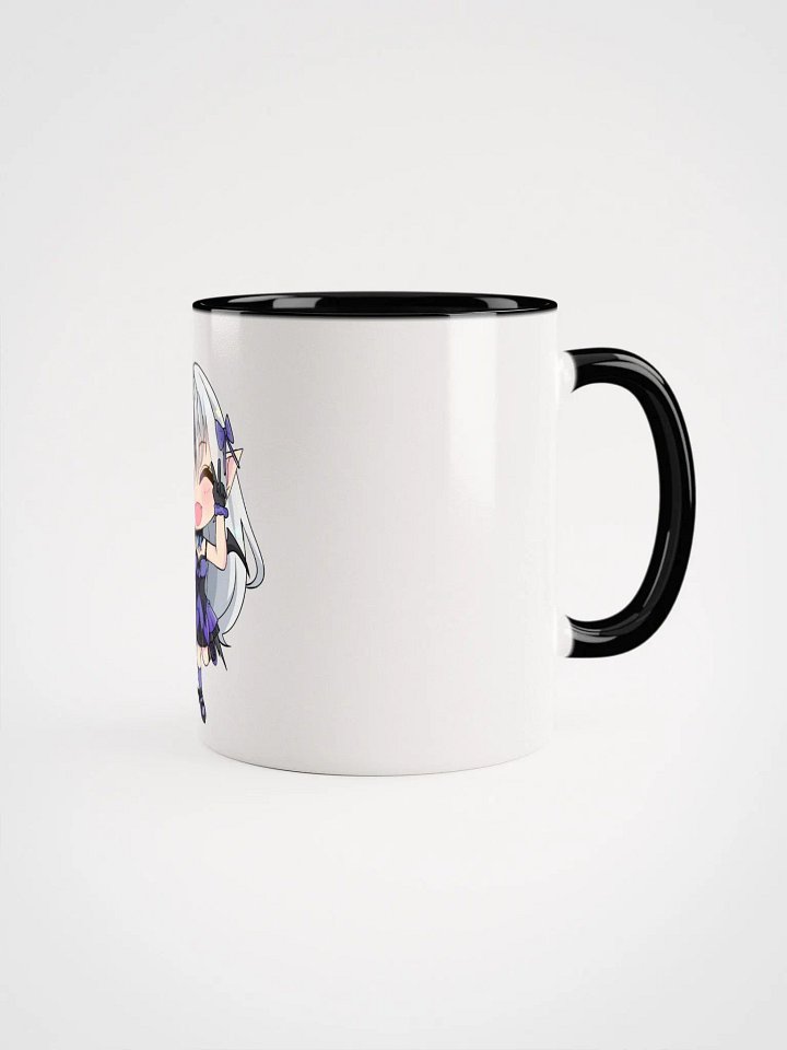 Chibi Adri Mug product image (2)