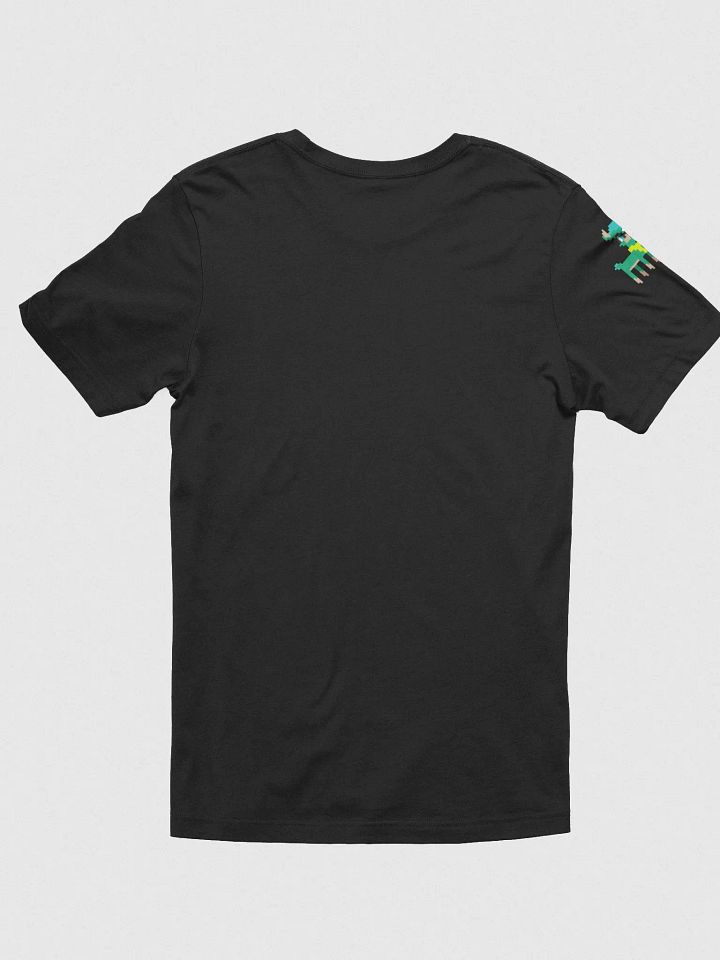 My Name is Indie product image (5)