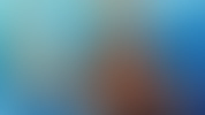 Audio thumbnail background