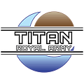 Titan Royal Army