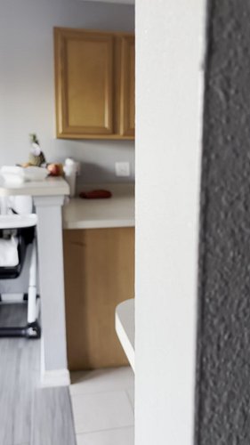 Every Thanksgiving has at least one of these family members🤣  #Thanksgiving #funnyreels #thanksgivingtradition #holiday  #rel...