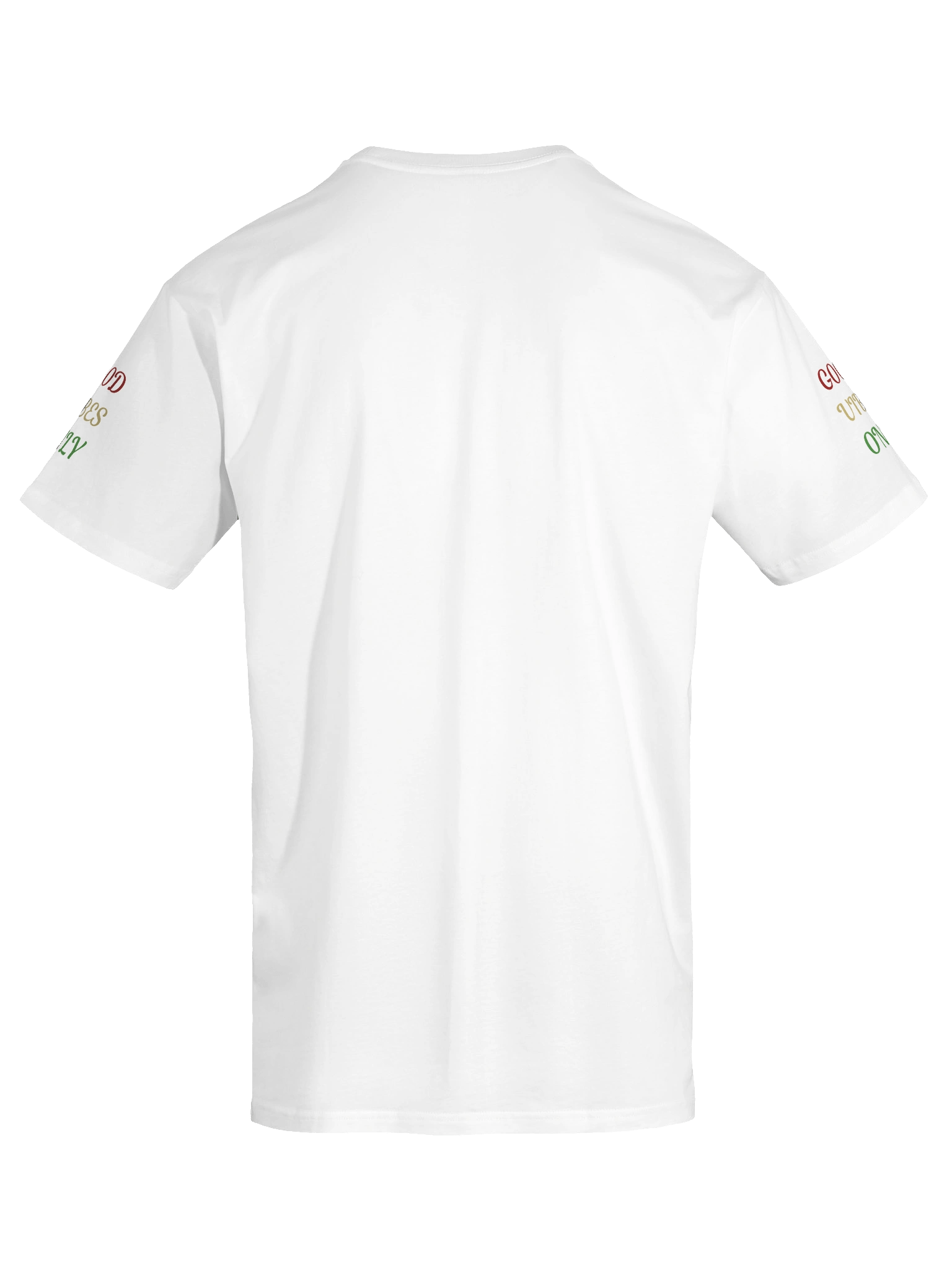 good vibes lion product image (14)