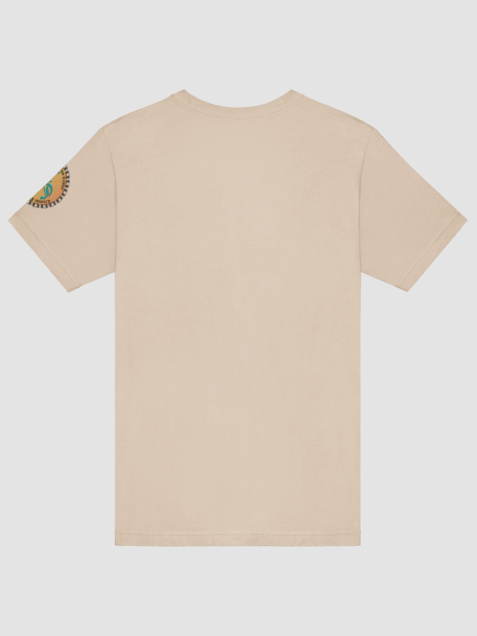 I Really Hate Insomnia (Both) Bella+Canvas Supersoft T-Shirt Colors (7) product image (65)