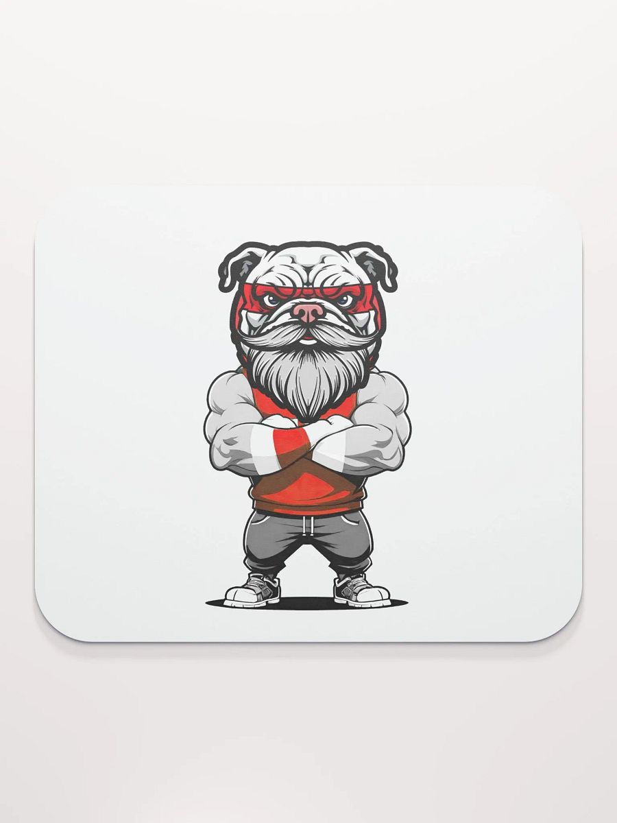 Dawg Pad product image (2)