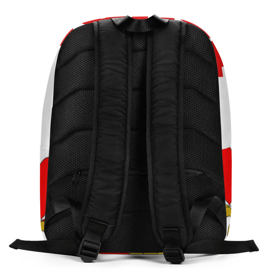 TONGA product image (10)
