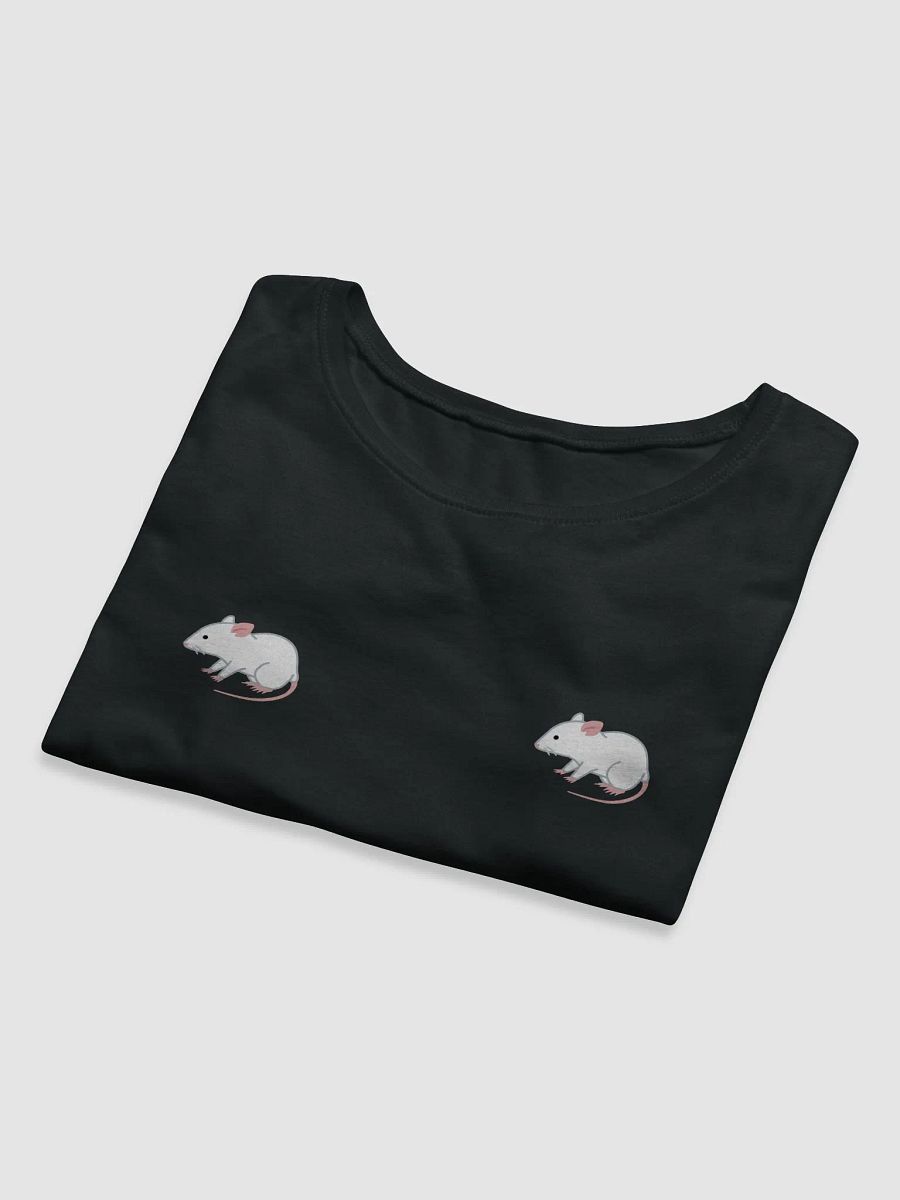 rat girl summer crop product image (8)