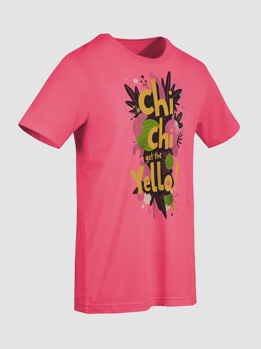 CCGTY3 product image (5)