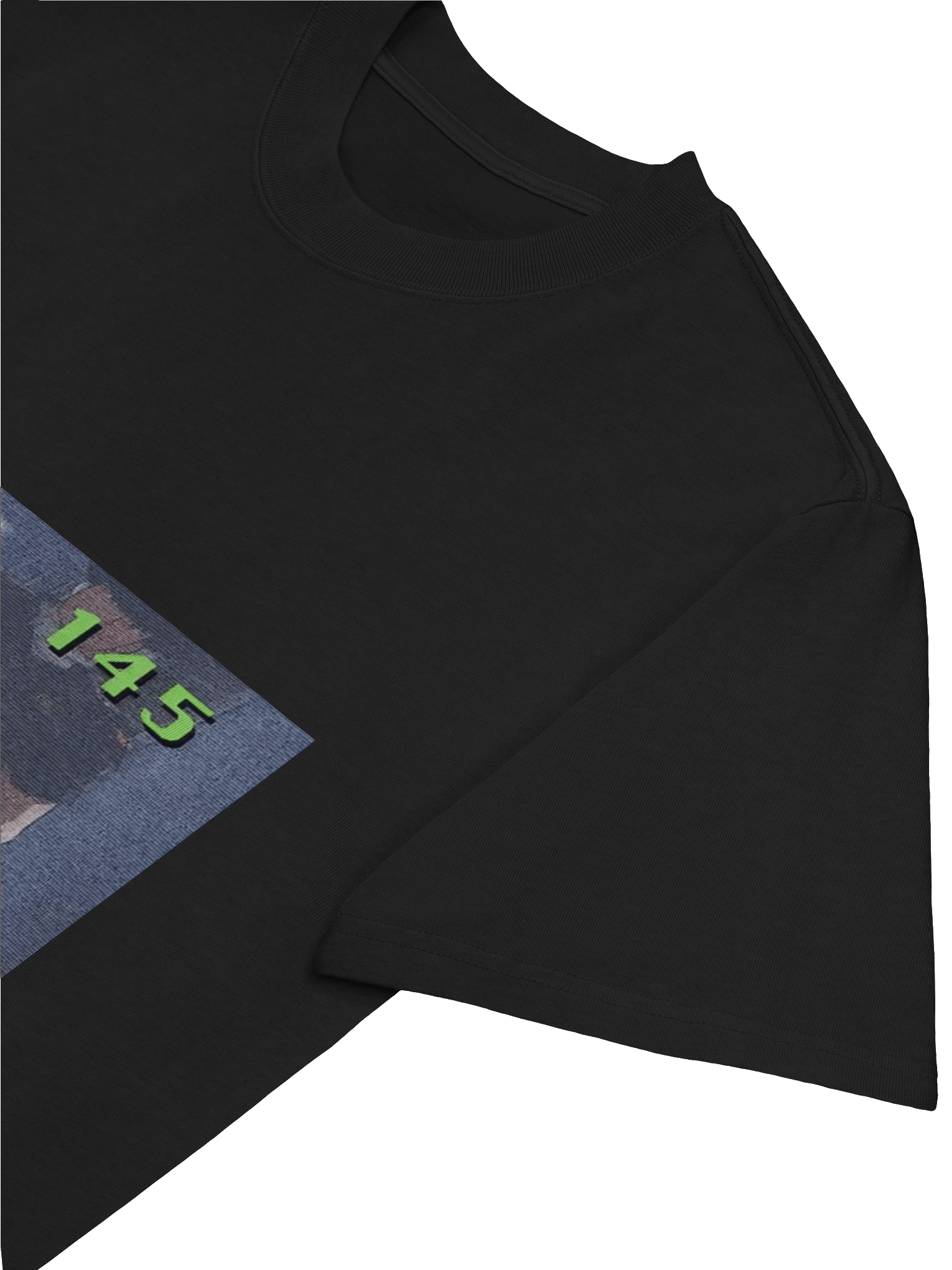 brain scratch product image (5)