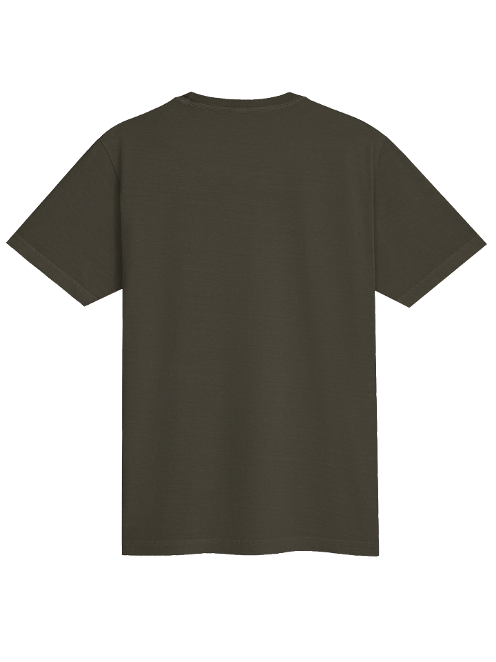 Campus Vintage Tee product image (8)