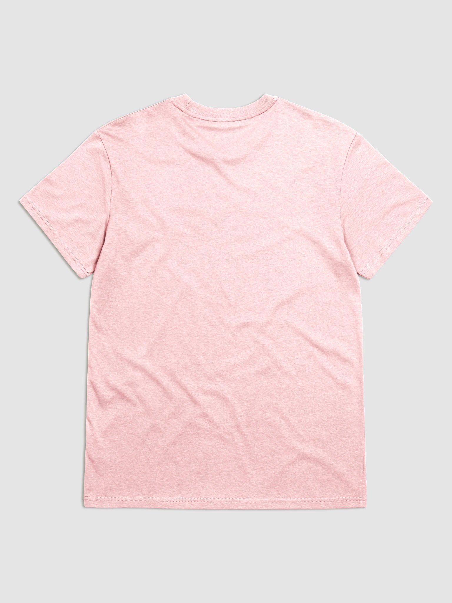 Cosmic Journey Organic T-Shirt product image (2)