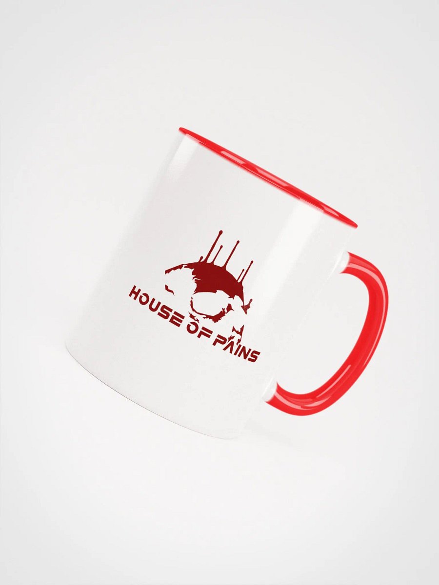 Flik-mas Gasm-mug product image (4)