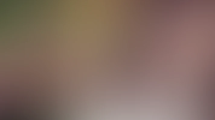 Audio thumbnail background