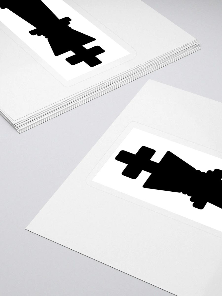 chess sticker product image (4)