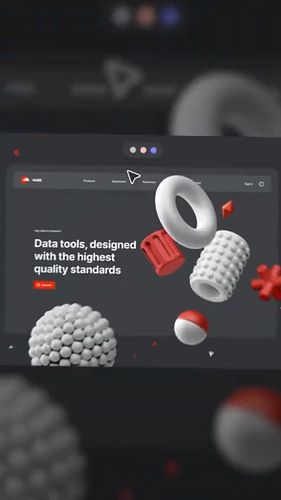 Want #free Customized #website?
:
Check bio link to make free #website!
:
And also visit #logodesign #services in affordable ...