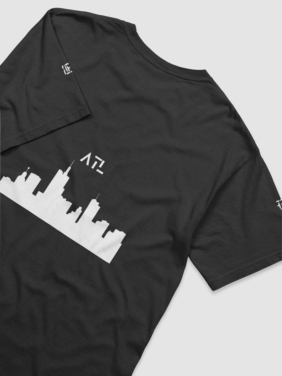 ATL SHIRT ! product image (8)