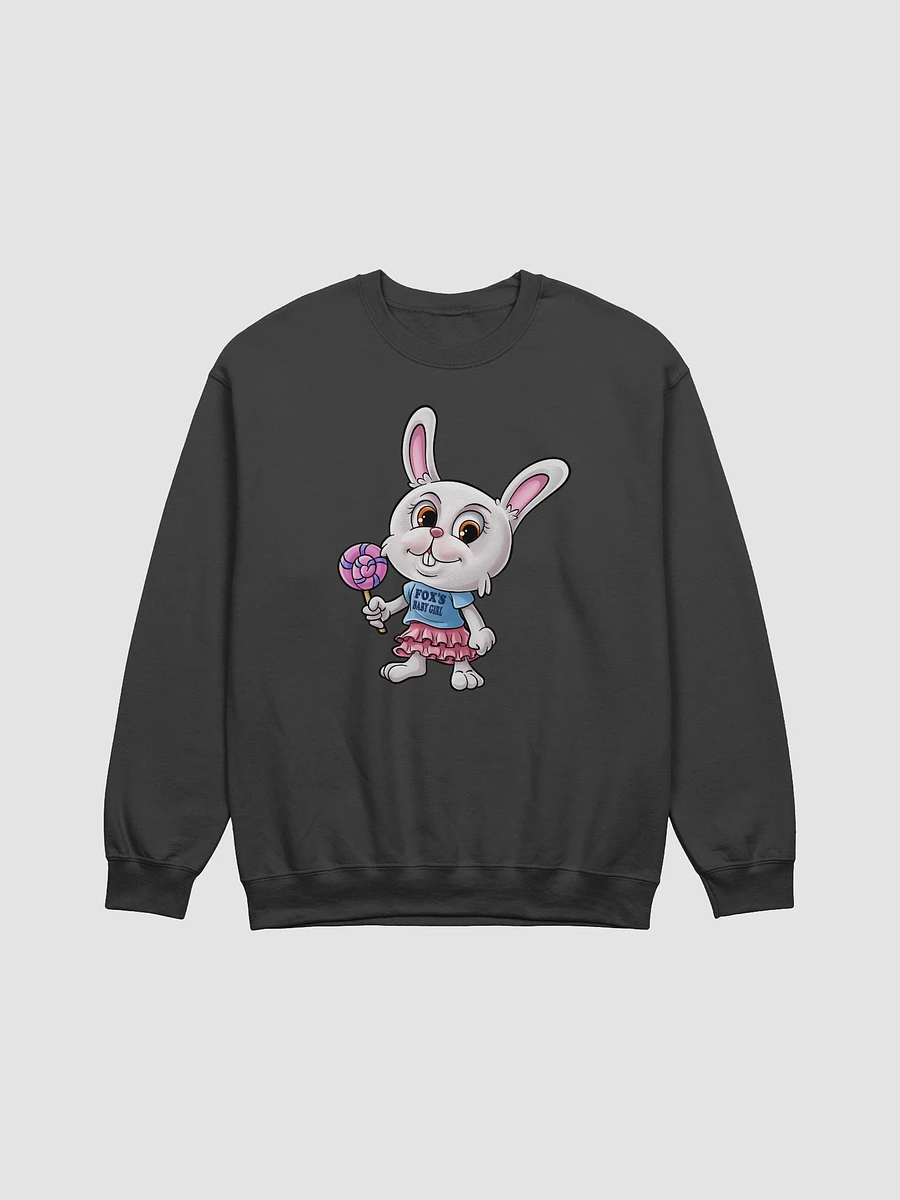 Fox's Baby Girl Sweater - unisex product image (9)