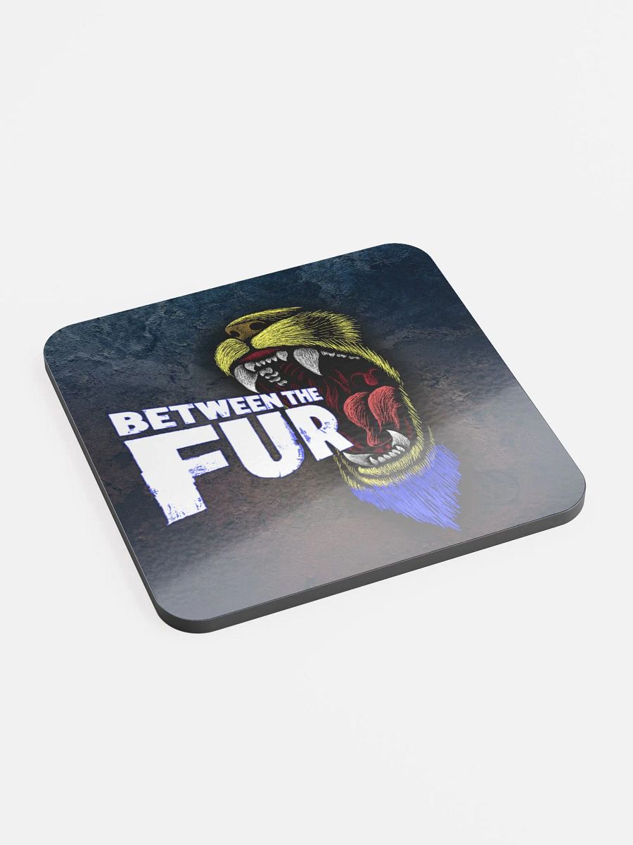 BTF Coaster product image (3)