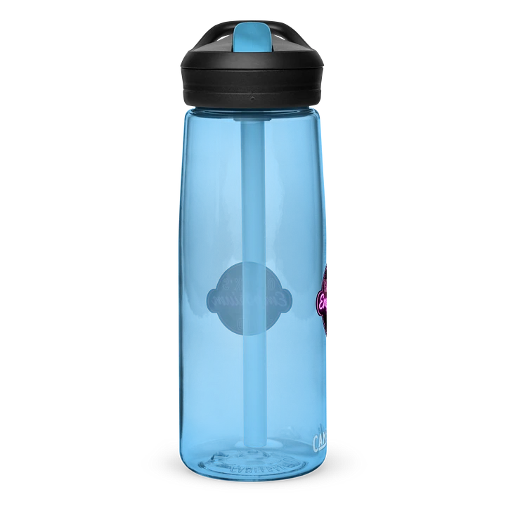 The Emporium CamelBak product image (41)