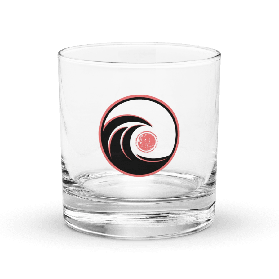 LOPJ | Shot Glass product image (1)