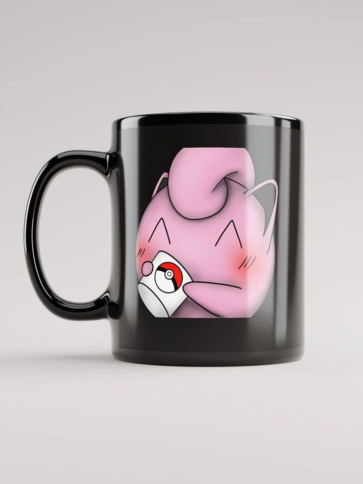 Dark Jiggly Sip product image (2)