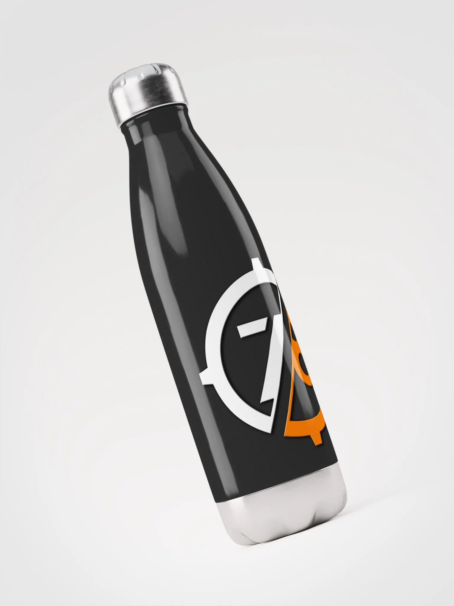 C78 Drink Bottle product image (3)