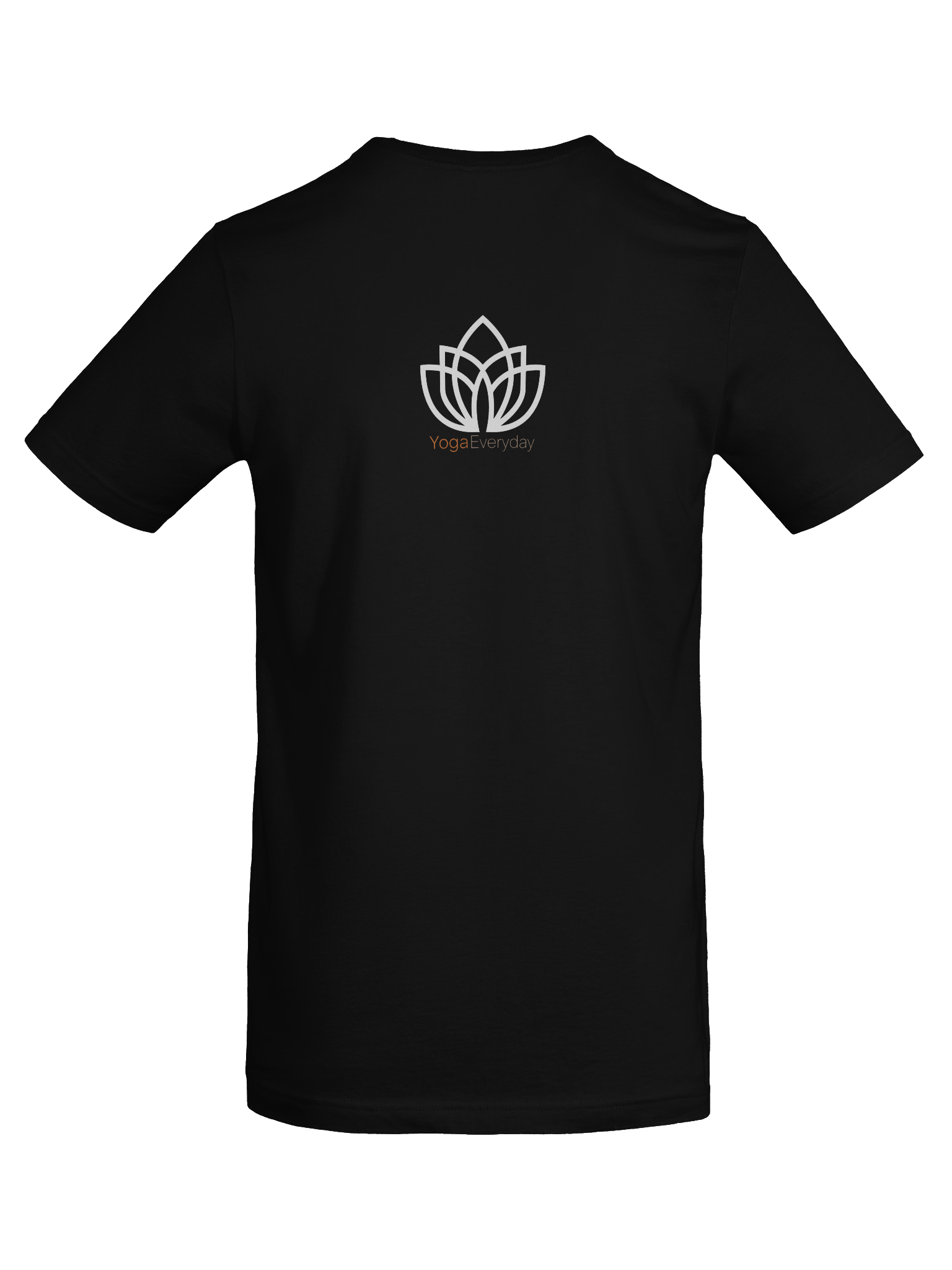 DIVINE OM T-Shirt – Awaken Your Inner Peace product image (8)