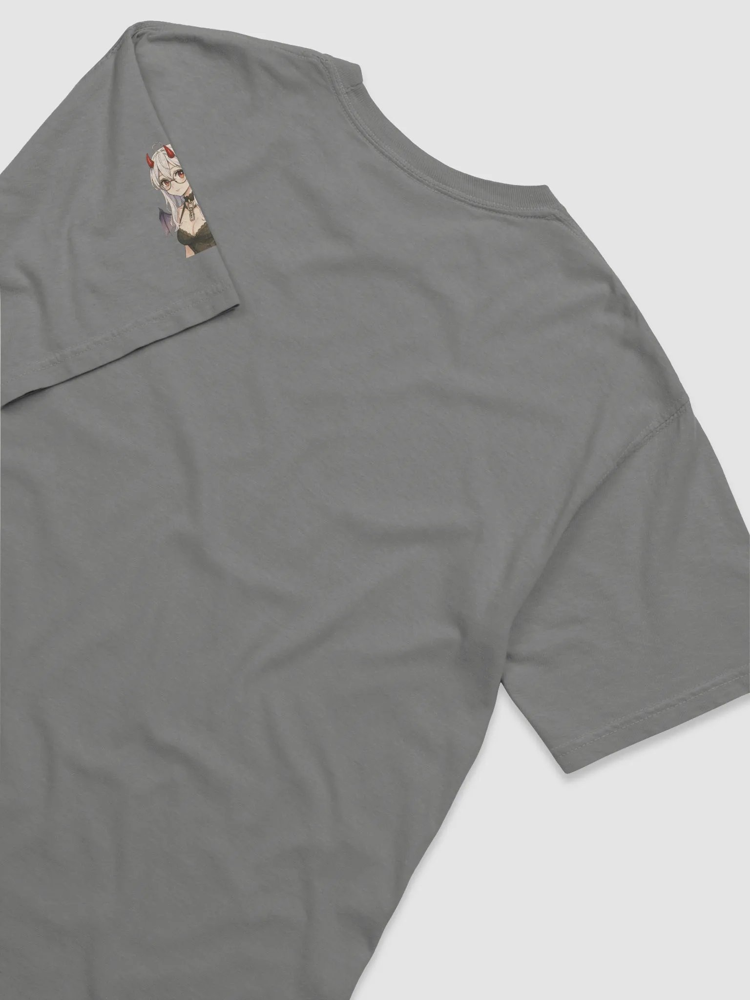 Art1 Tee product image (4)