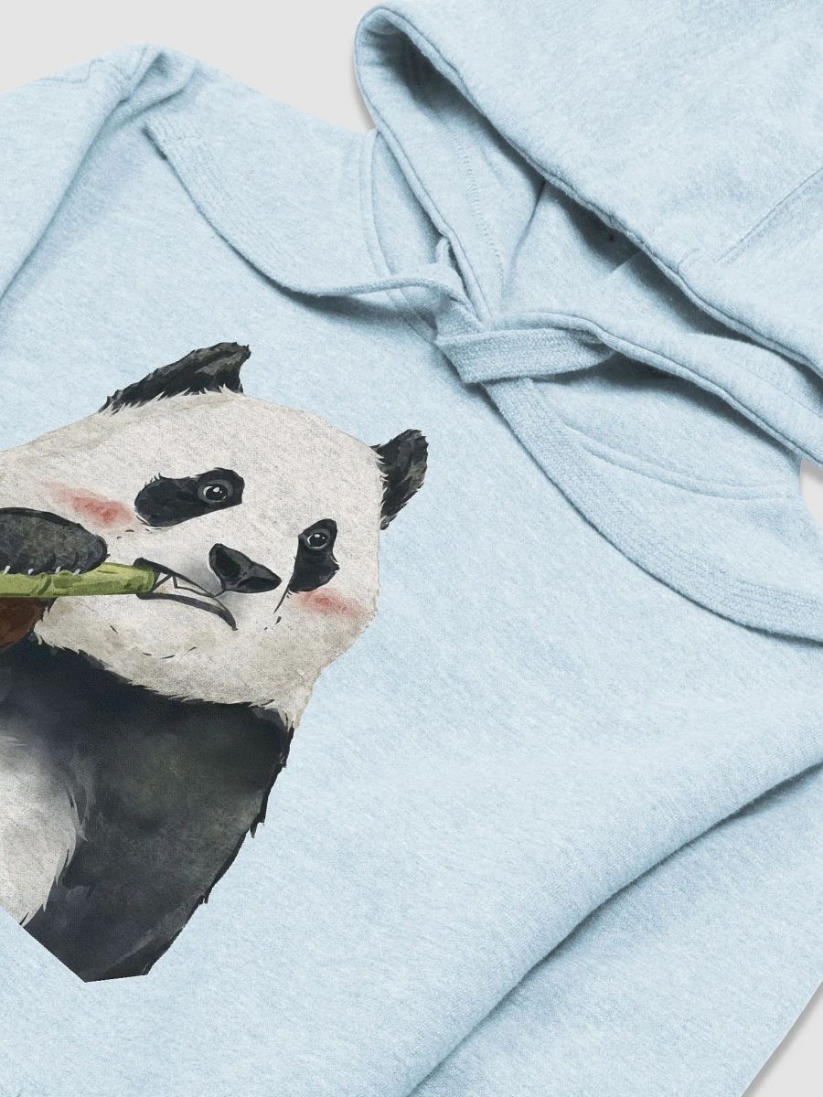 fubao Panda product image (3)
