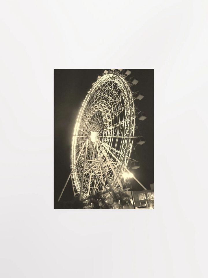 The Orlando Eye 3 product image (6)