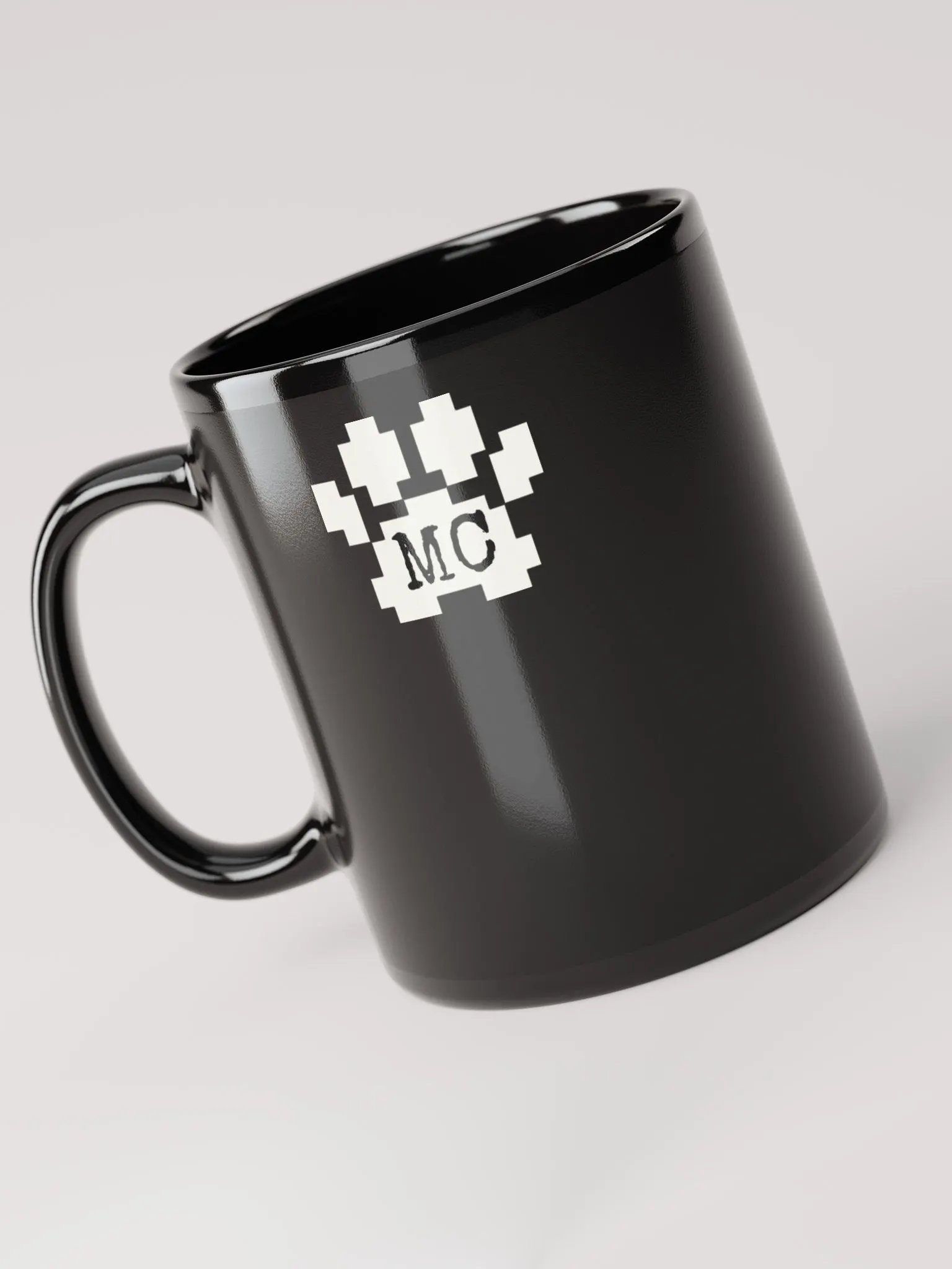 I'm Passionate and I Slept Well Coffee Mug product image (5)