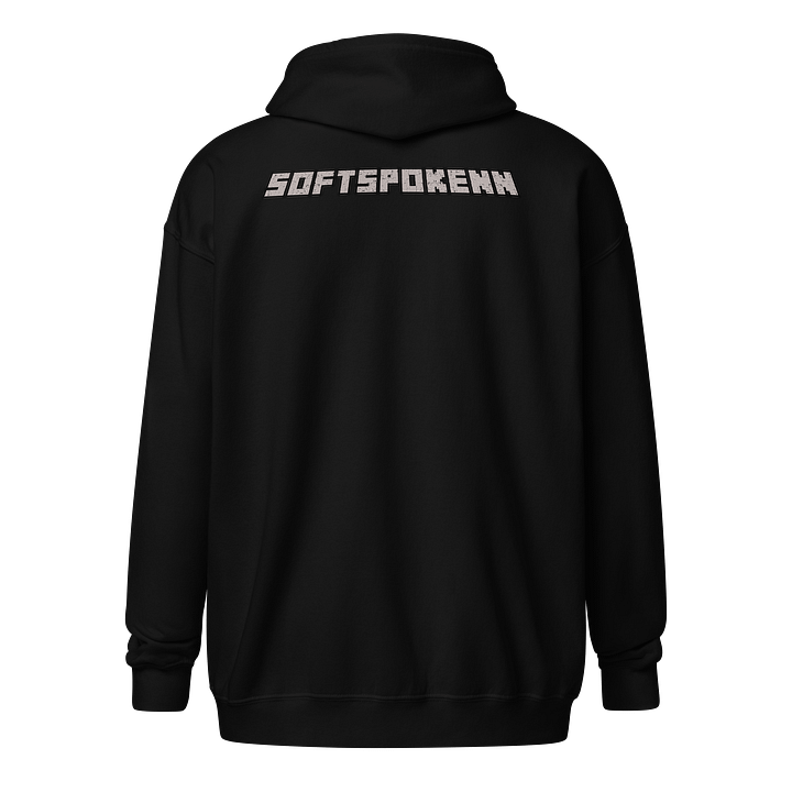 Hoodie product image (2)