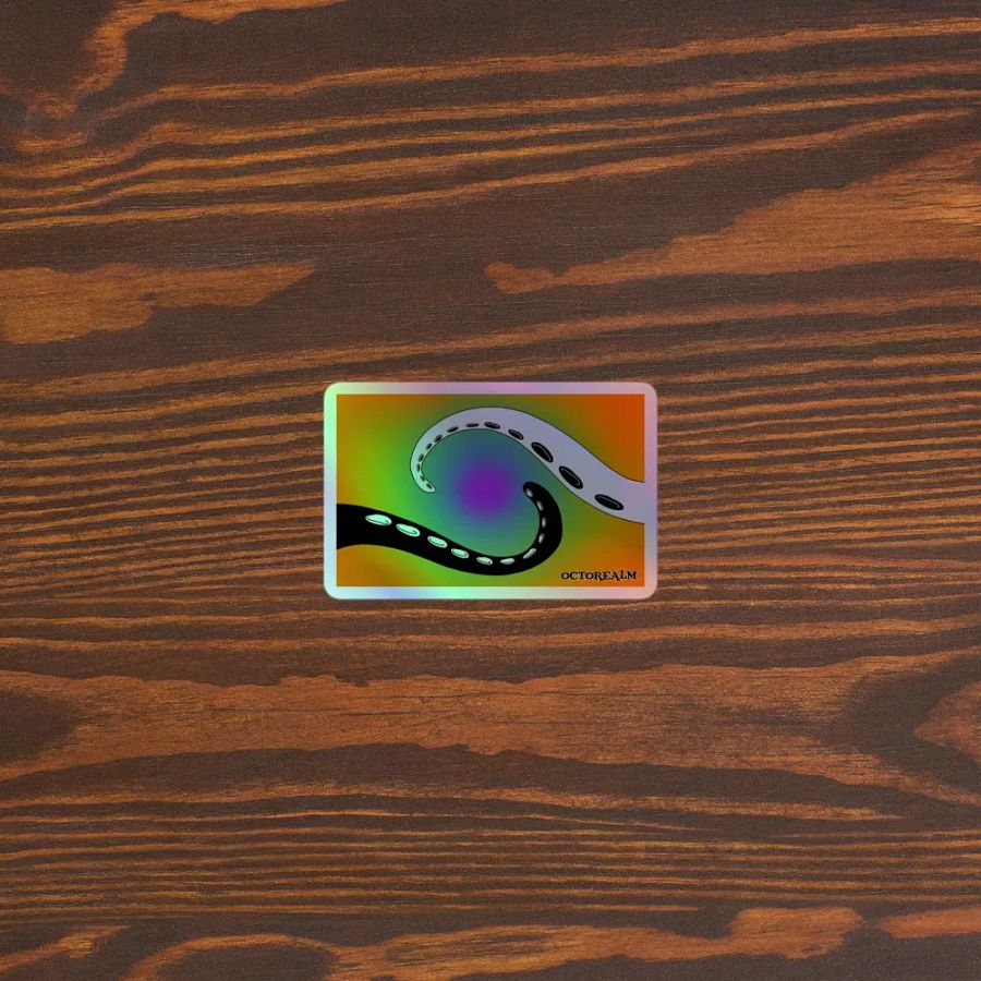 Rainbow Connection product image (5)