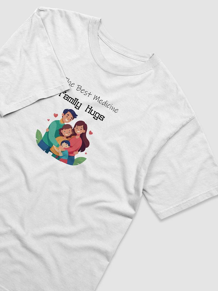 Together We Thrive: A Celebration of Family product image (1)