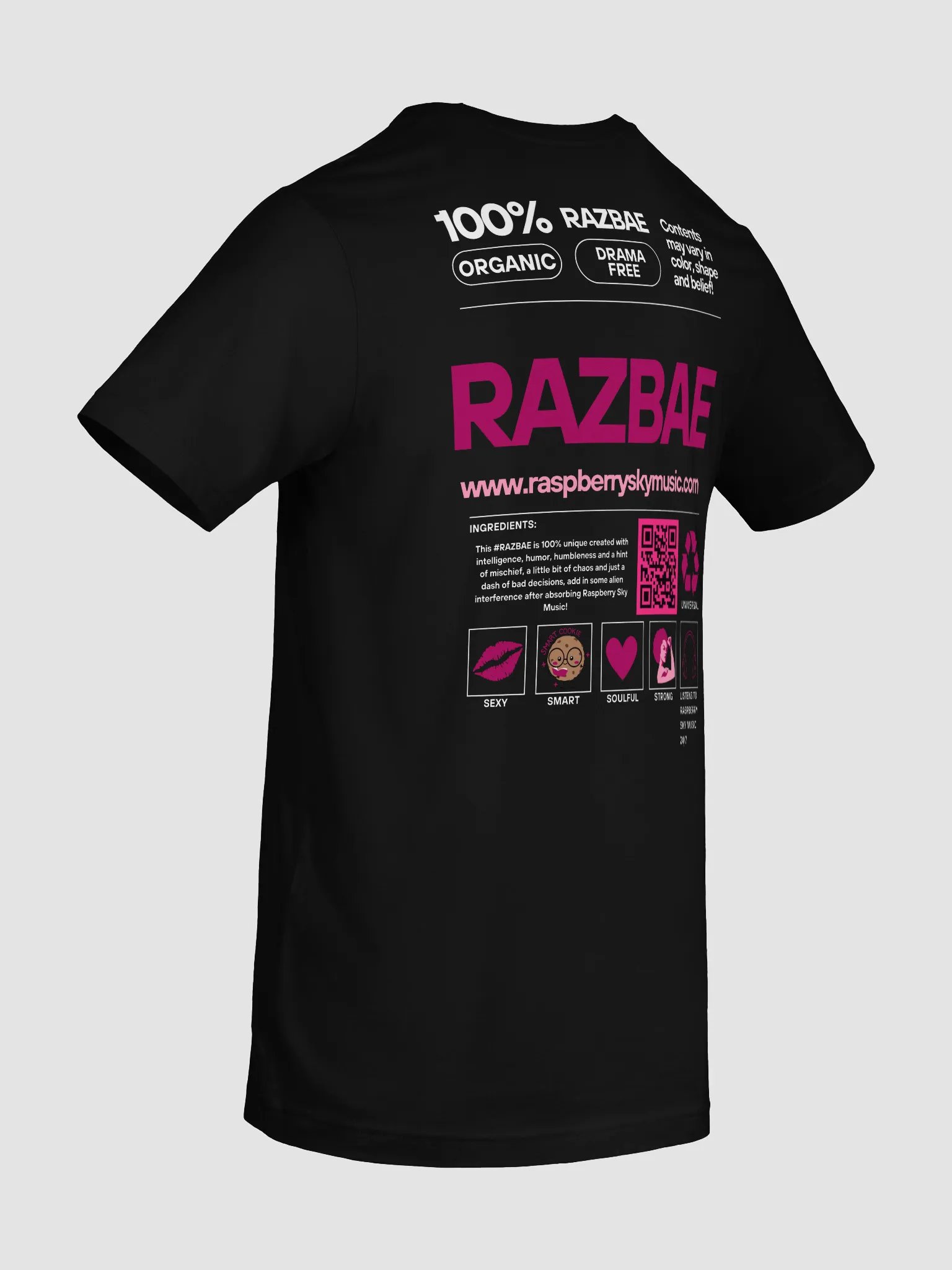 RS 100% TEE product image (104)