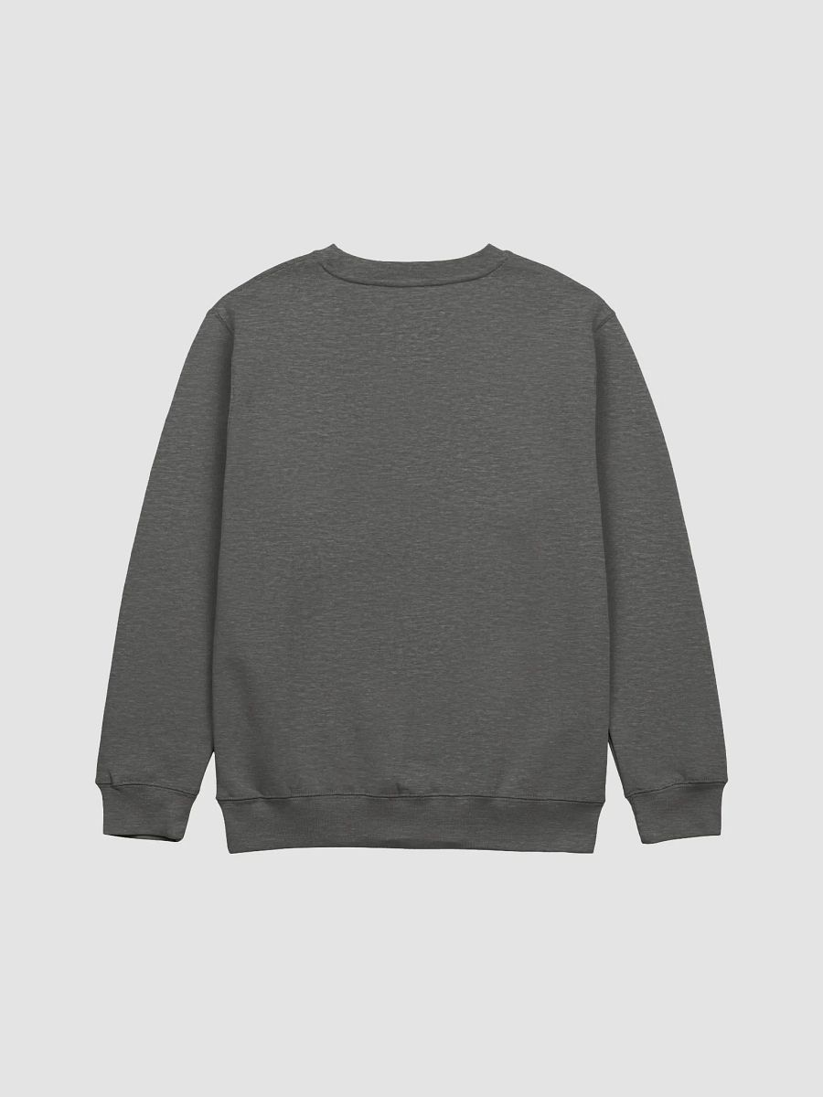 BLARE PLAYS Premium Crewneck Sweatshirt product image (5)